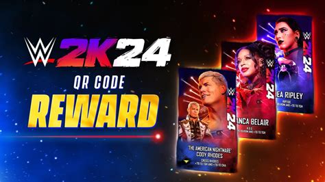 wwe twitter supercard|wwe 2k24 supercard.